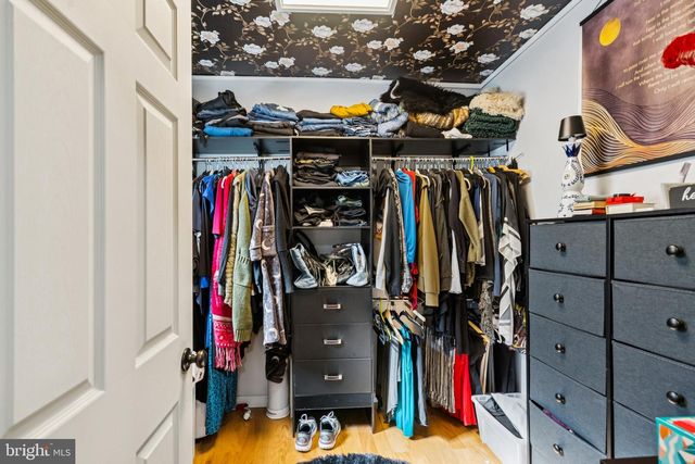 619 MORGAN AVE, Palmyra, NJ 08065