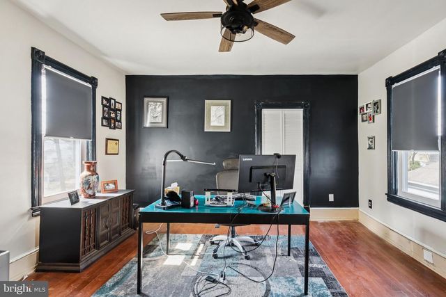 619 MORGAN AVE, Palmyra, NJ 08065