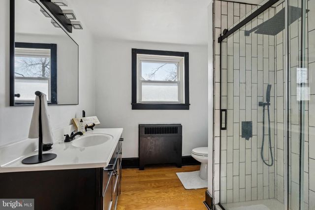 619 MORGAN AVE, Palmyra, NJ 08065