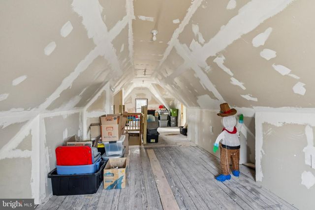 619 MORGAN AVE, Palmyra, NJ 08065