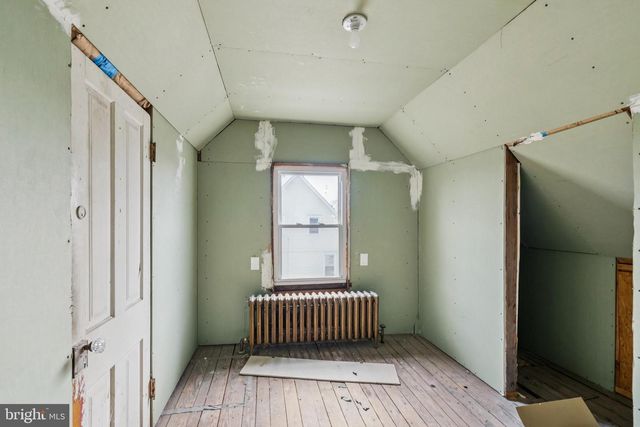 619 MORGAN AVE, Palmyra, NJ 08065