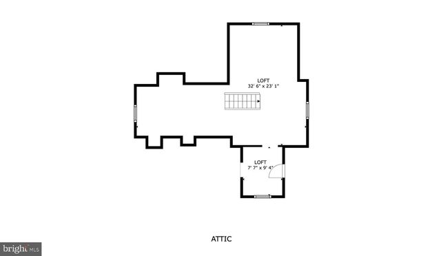 619 MORGAN AVE, Palmyra, NJ 08065