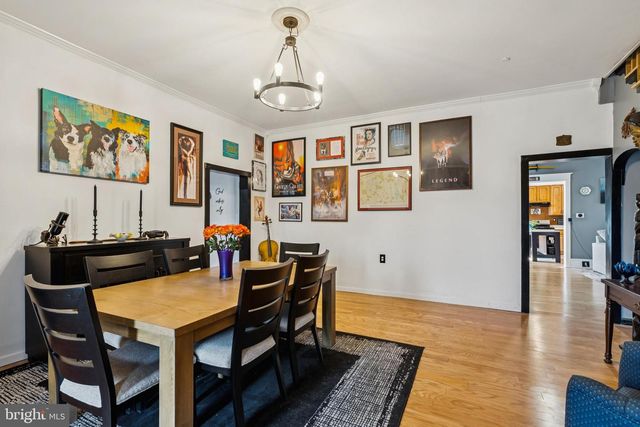 619 MORGAN AVE, Palmyra, NJ 08065