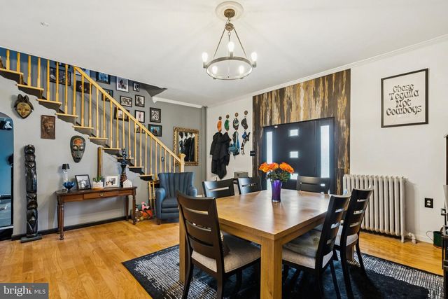 619 MORGAN AVE, Palmyra, NJ 08065