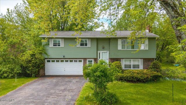 7893 Mariaville Road, Duanesburg, NY 12053