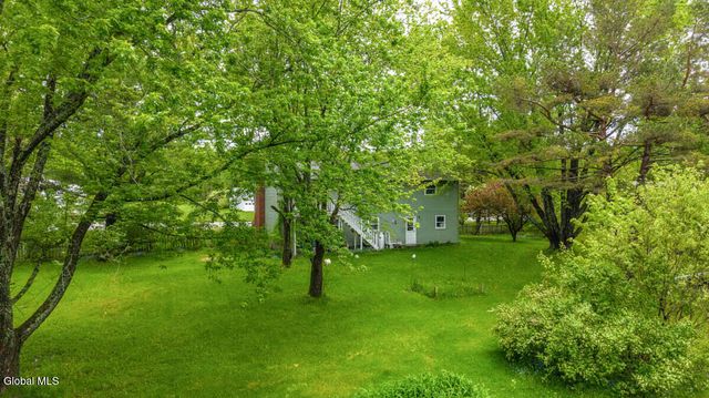 7893 Mariaville Road, Duanesburg, NY 12053