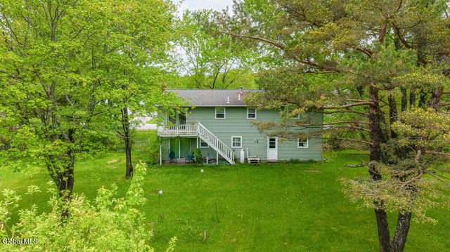 7893 Mariaville Road, Duanesburg, NY 12053