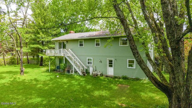 7893 Mariaville Road, Duanesburg, NY 12053