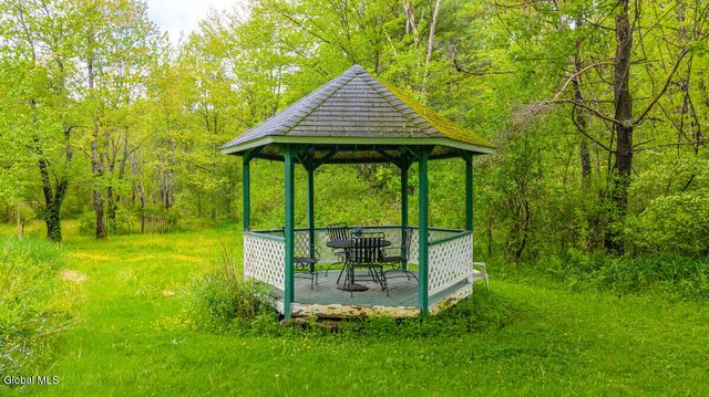 7893 Mariaville Road, Duanesburg, NY 12053