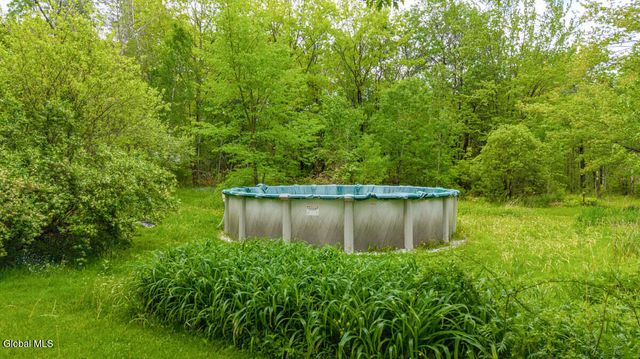 7893 Mariaville Road, Duanesburg, NY 12053