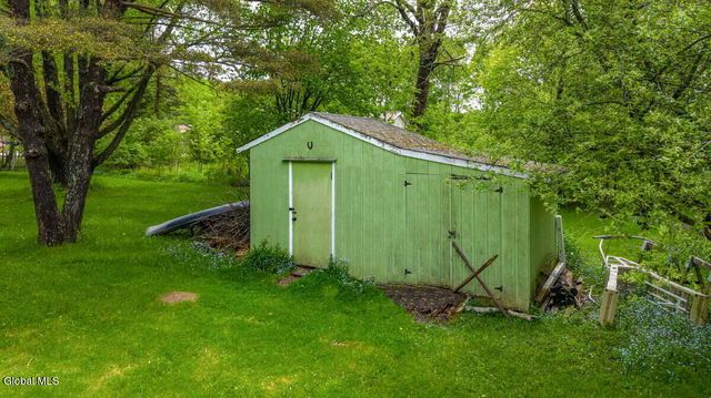 7893 Mariaville Road, Duanesburg, NY 12053