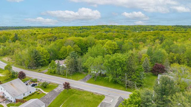 7893 Mariaville Road, Duanesburg, NY 12053