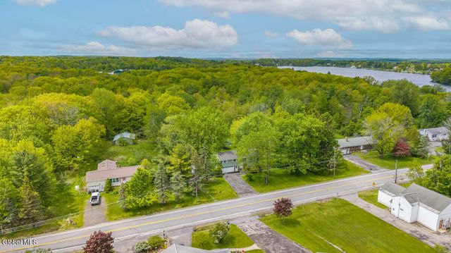 7893 Mariaville Road, Duanesburg, NY 12053