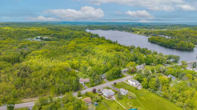 7893 Mariaville Road, Duanesburg, NY 12053