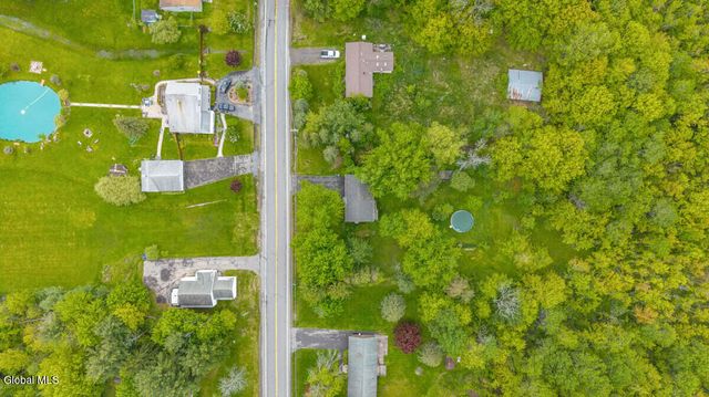 7893 Mariaville Road, Duanesburg, NY 12053