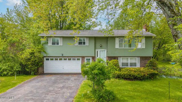 7893 Mariaville Road, Duanesburg, NY 12053