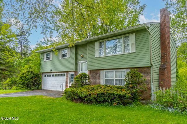 7893 Mariaville Road, Duanesburg, NY 12053