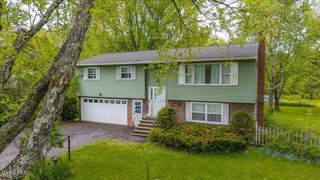 7893 Mariaville Road, Duanesburg, NY 12053