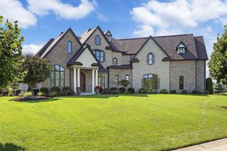 9544 42nd AVENUE, Pleasant Prairie, WI 53158