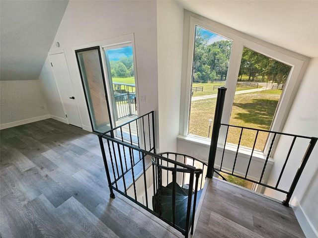 507 E HIGHWAY 318, Citra, FL 32113