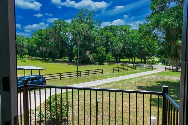 507 E HIGHWAY 318, Citra, FL 32113