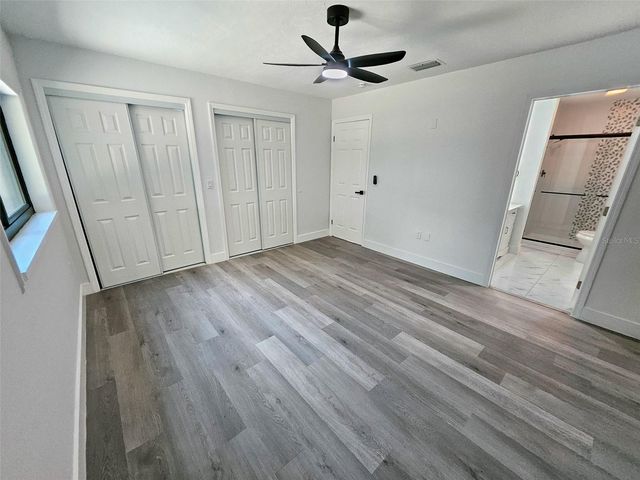 507 E HIGHWAY 318, Citra, FL 32113