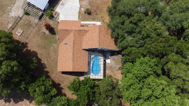 507 E HIGHWAY 318, Citra, FL 32113