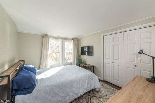 125 Mount Pleasant Ave, East Hanover Twp., NJ 07936