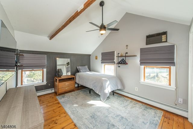 125 Mount Pleasant Ave, East Hanover Twp., NJ 07936