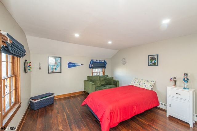 125 Mount Pleasant Ave, East Hanover Twp., NJ 07936