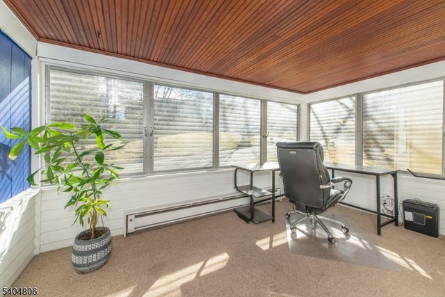 125 Mount Pleasant Ave, East Hanover Twp., NJ 07936