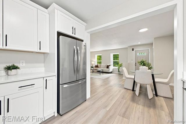 59756 W Brockton Street, New Haven, MI 48048