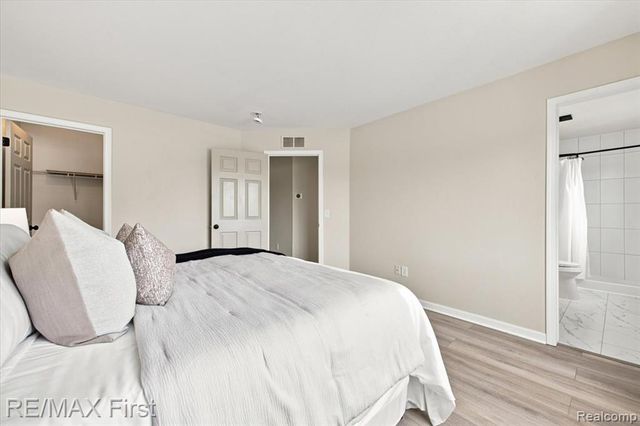 59756 W Brockton Street, New Haven, MI 48048
