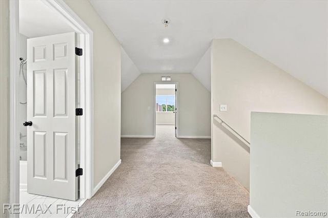 59756 W Brockton Street, New Haven, MI 48048