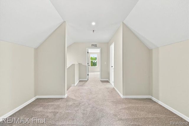59756 W Brockton Street, New Haven, MI 48048