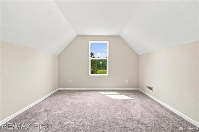 59756 W Brockton Street, New Haven, MI 48048