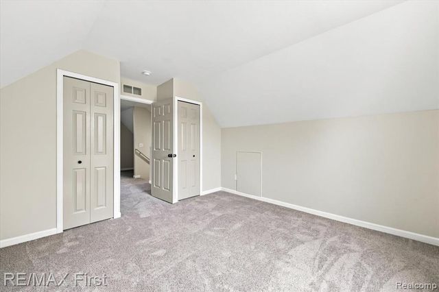 59756 W Brockton Street, New Haven, MI 48048
