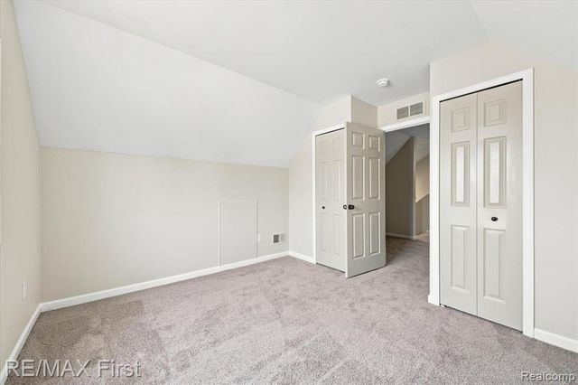 59756 W Brockton Street, New Haven, MI 48048