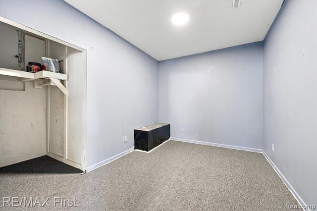 59756 W Brockton Street, New Haven, MI 48048
