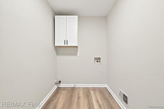 59756 W Brockton Street, New Haven, MI 48048