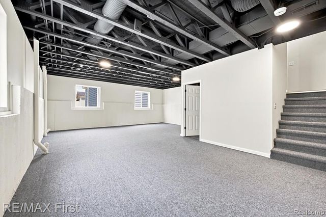 59756 W Brockton Street, New Haven, MI 48048