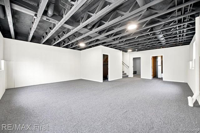 59756 W Brockton Street, New Haven, MI 48048