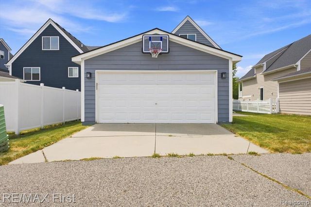 59756 W Brockton Street, New Haven, MI 48048