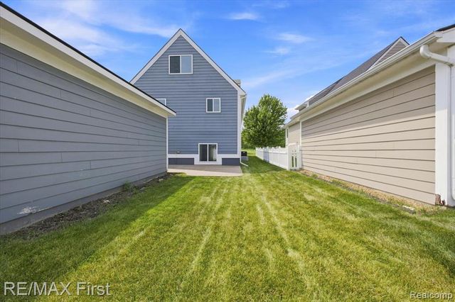 59756 W Brockton Street, New Haven, MI 48048