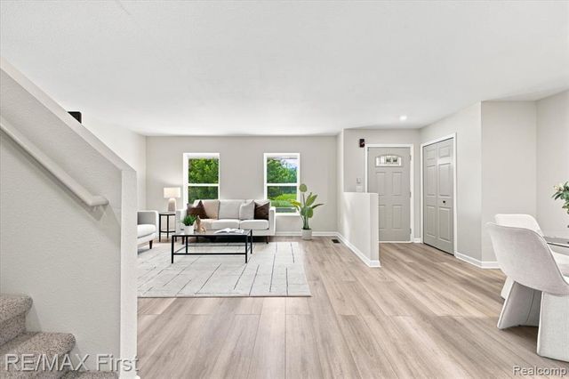 59756 W Brockton Street, New Haven, MI 48048