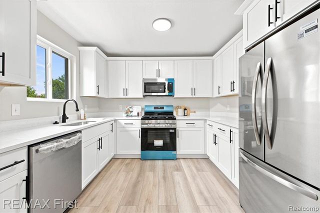 59756 W Brockton Street, New Haven, MI 48048