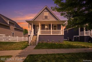59756 W Brockton Street, New Haven, MI 48048