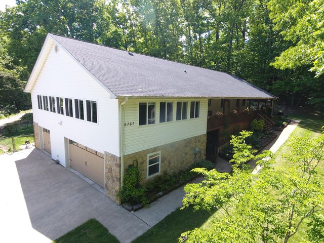 6767 Rush Branch Road, Somerset, KY 42501