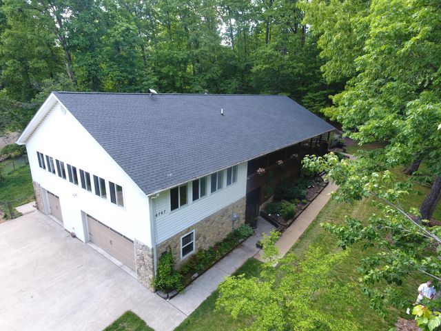 6767 Rush Branch Road, Somerset, KY 42501