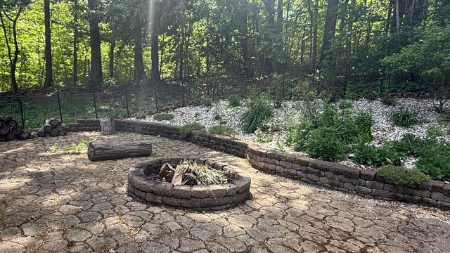 6767 Rush Branch Road, Somerset, KY 42501